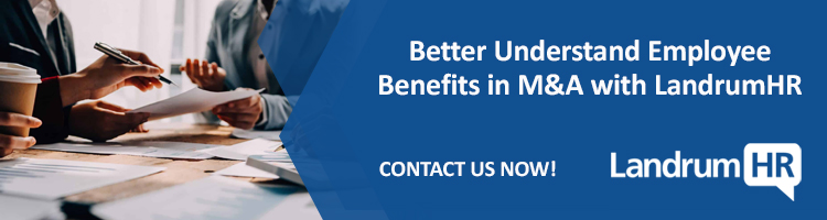 PEO-CTA-Better-Understand-Employee-Benefits-in-M_A-with-LandrumHR-750x200-(1).jpg