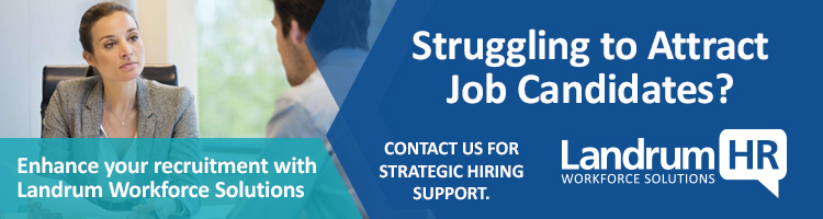 WFS-CTA-Struggling-to-attract-job-candidates-750x200-(1).jpg