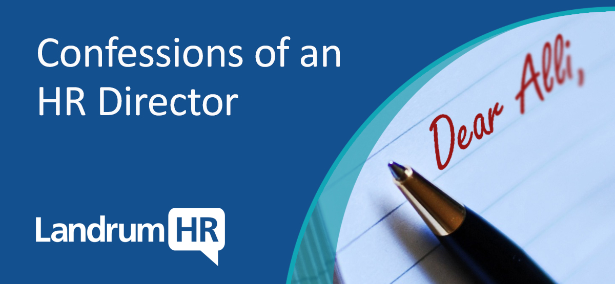 Hr Director Salary Northern Ireland