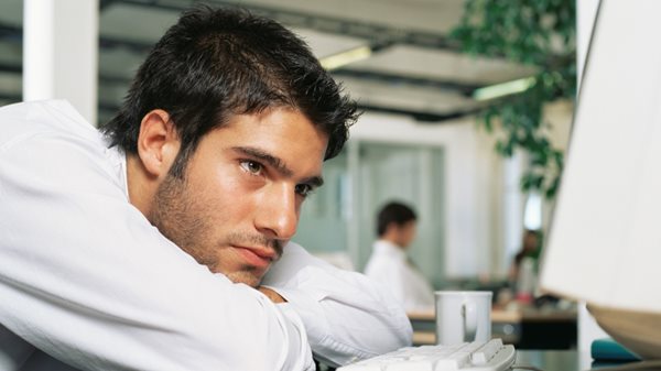 Employee-Engagement-1