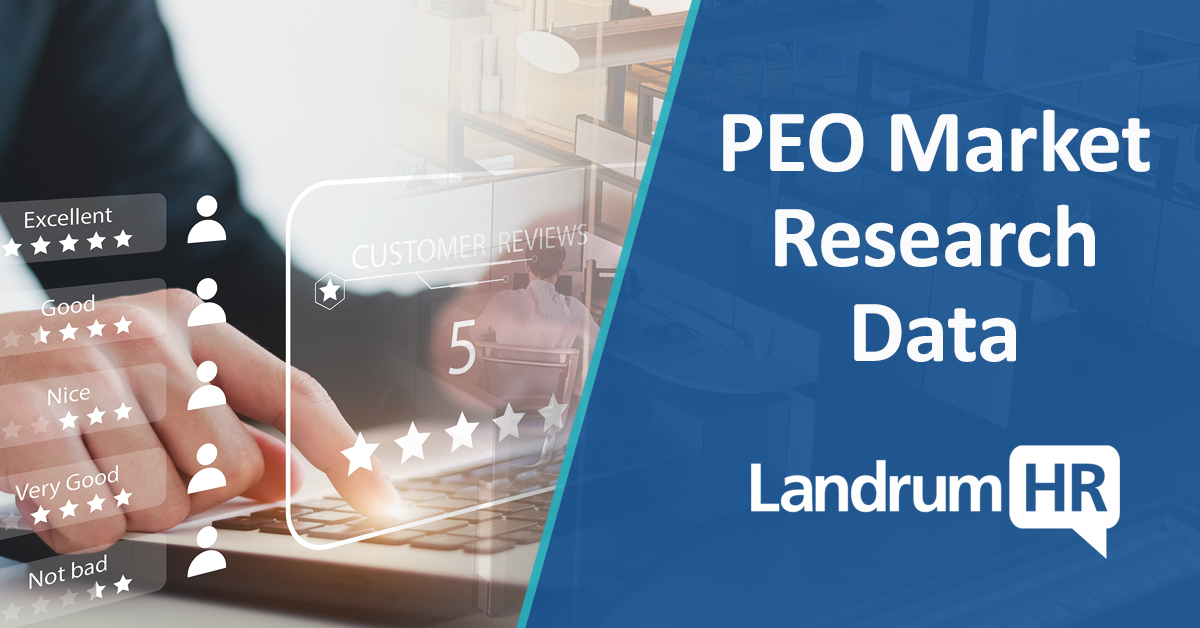 PEO-Market-Research-Data-header-Linkedin (1)