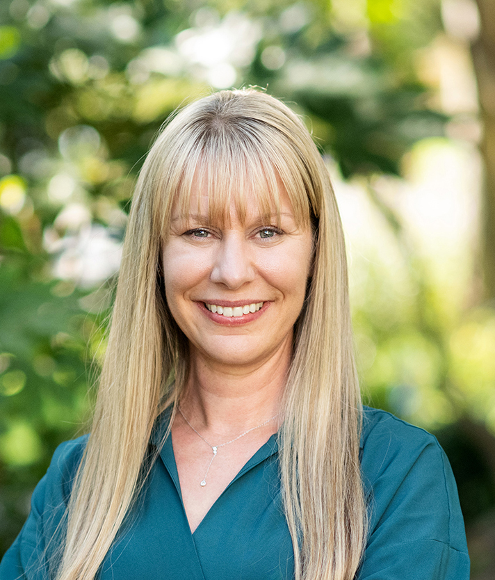 Casey-Johnson-LANDRUM Casey-Johnson-LANDRUM