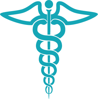 Employee Benefits-ACA-Icon