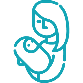 Employee Benefits-Adoption-Icon