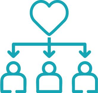 Employee Benefits-EAP-Icon