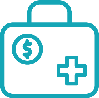 Employee Benefits-FSA-Icon