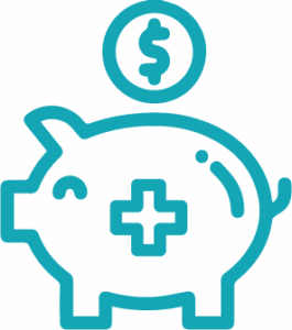 Employee Benefits-HSA-Icon