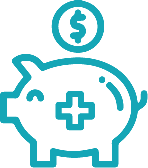 Employee Benefits-HSA-Icon