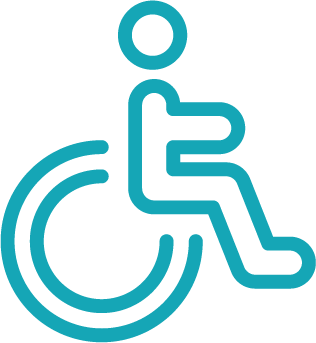 Employee Benefits-LTD-Icon