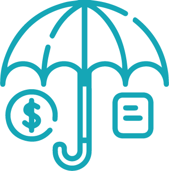 Employee Benefits-Life Insurance-Icon