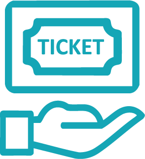 Employee Benefits-Perks-Discounts-Icon