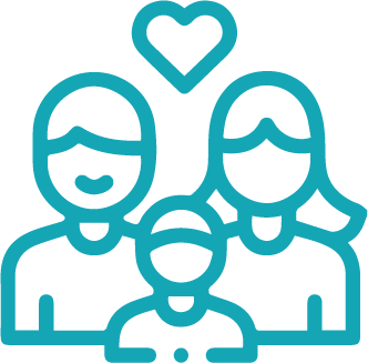 Employee Benefits-Retirement-Icon