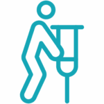 Employee Benefits-STD-Icon