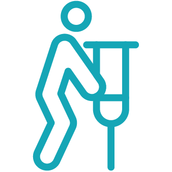 Employee Benefits-STD-Icon