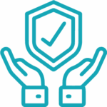 Employee Benefits-Supplemental-Icon