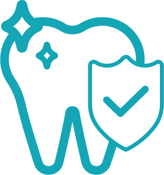 Employee Benefits-dental-Icon
