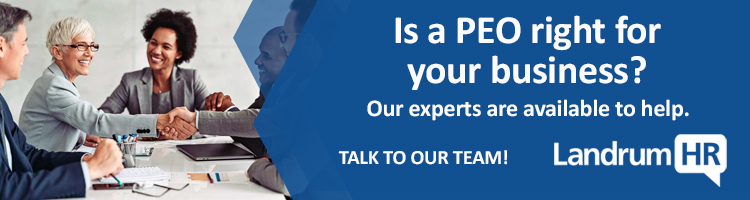 PEO-CTA-Is-a-PEO-right-for-your-business