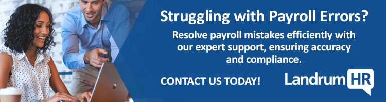 PEO-CTA-Struggling-with-Payroll-errors
