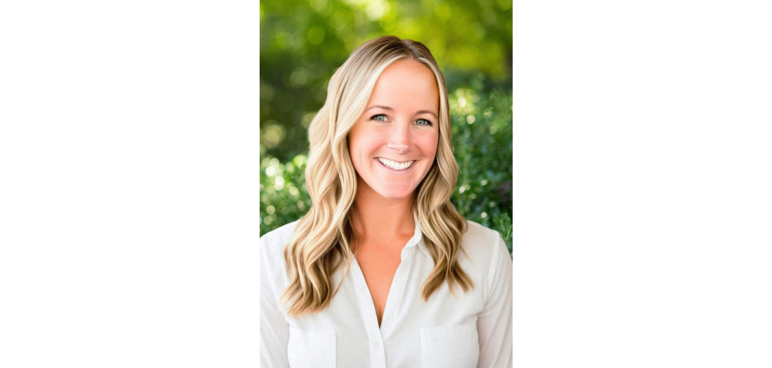 Landrum Enhances its NWFL Impact with the Addition of Amy Yates ...
